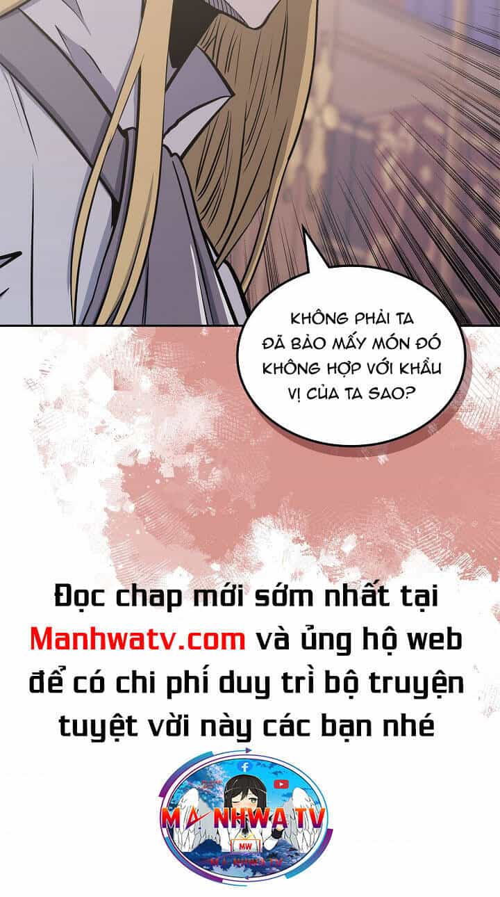 Chiến Binh Đến Từ Thế Giới Khác - Chương 205 - ảnh 56