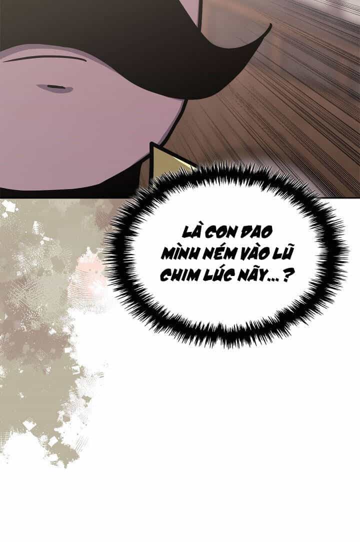 Chiến Binh Đến Từ Thế Giới Khác - Chương 206 - ảnh 57