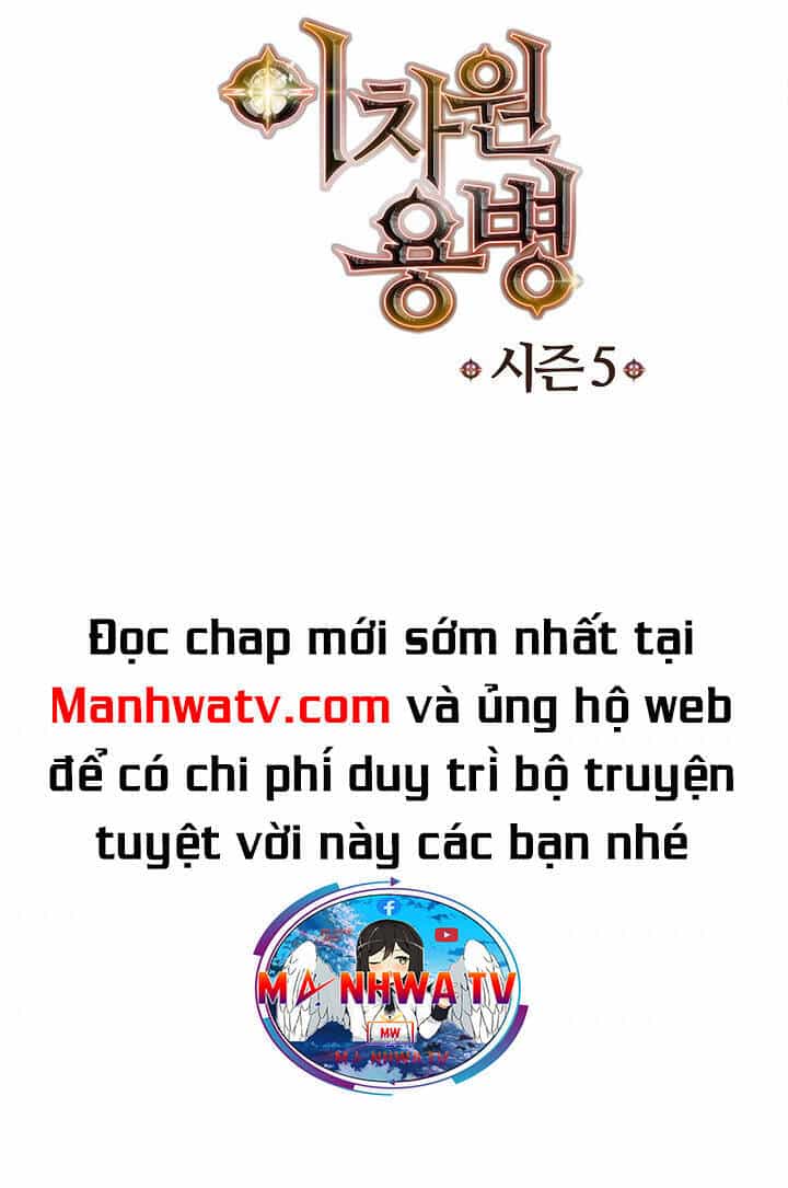 Chiến Binh Đến Từ Thế Giới Khác - Chương 206 - ảnh 58