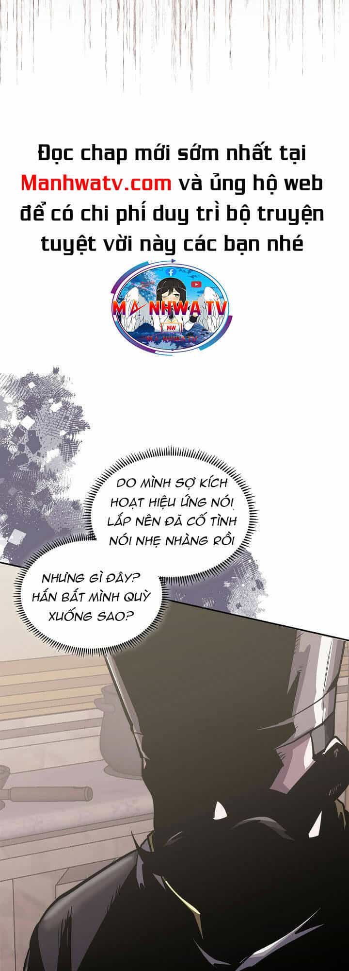 Chiến Binh Đến Từ Thế Giới Khác - Chương 209 - ảnh 9