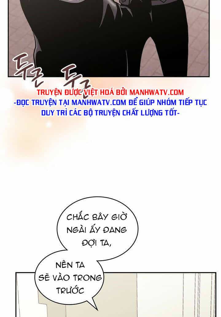 Chiến Binh Đến Từ Thế Giới Khác - Chương 211 - ảnh 14