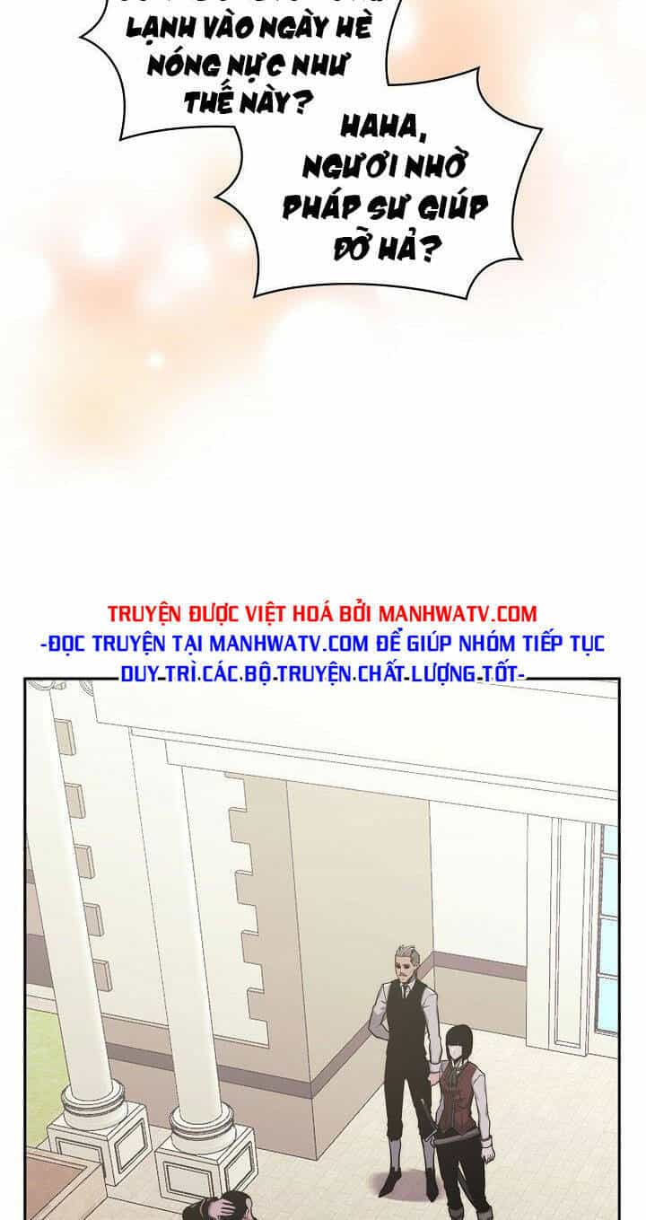 Chiến Binh Đến Từ Thế Giới Khác - Chương 211 - ảnh 3