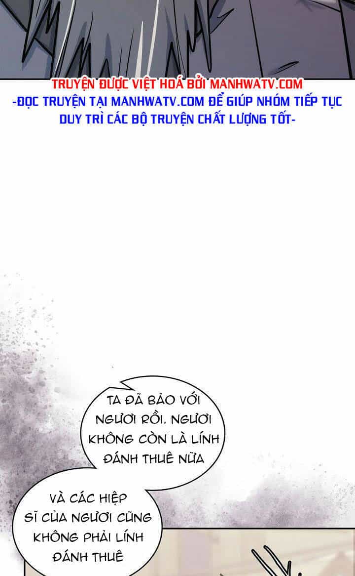 Chiến Binh Đến Từ Thế Giới Khác - Chương 212 - ảnh 41