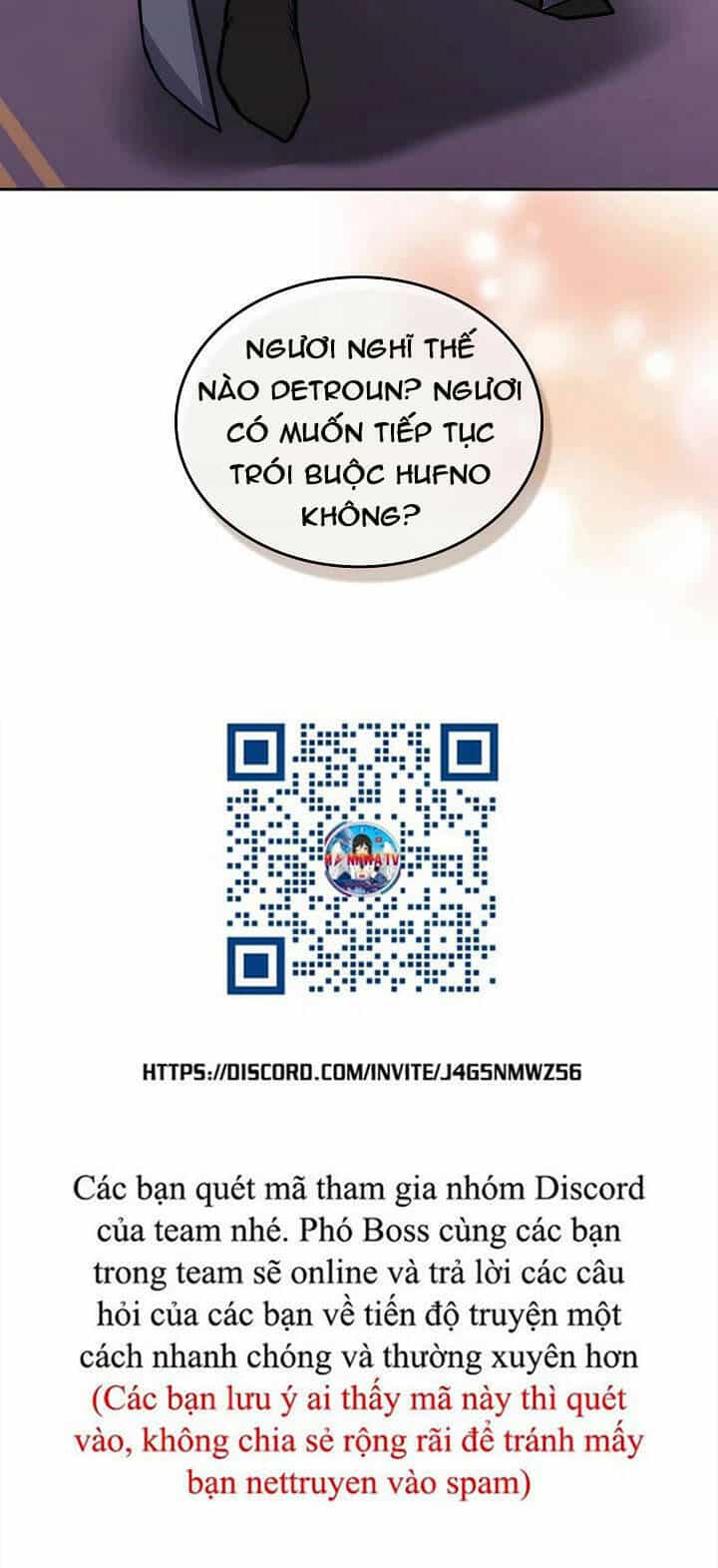 Chiến Binh Đến Từ Thế Giới Khác - Chương 215 - ảnh 52