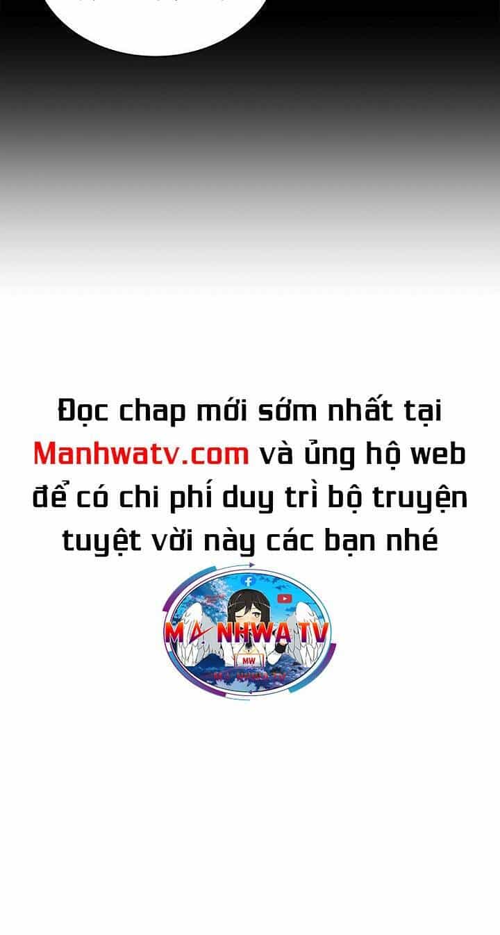 Chiến Binh Đến Từ Thế Giới Khác - Chương 216 - ảnh 53