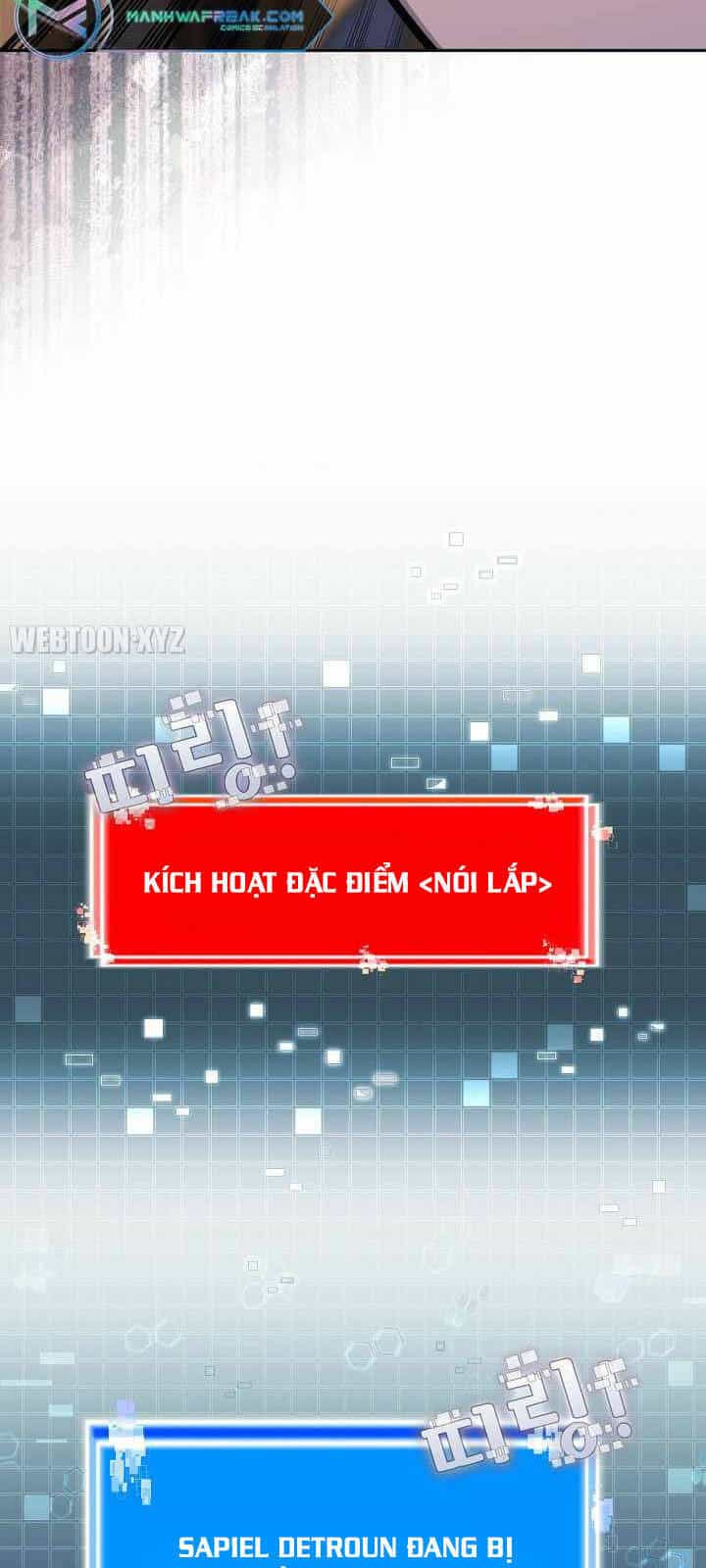 Chiến Binh Đến Từ Thế Giới Khác - Chương 218 - ảnh 47