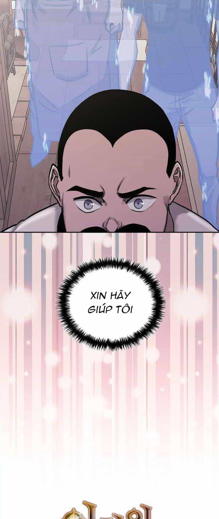 Chiến Binh Đến Từ Thế Giới Khác - Chương 219 - ảnh 57