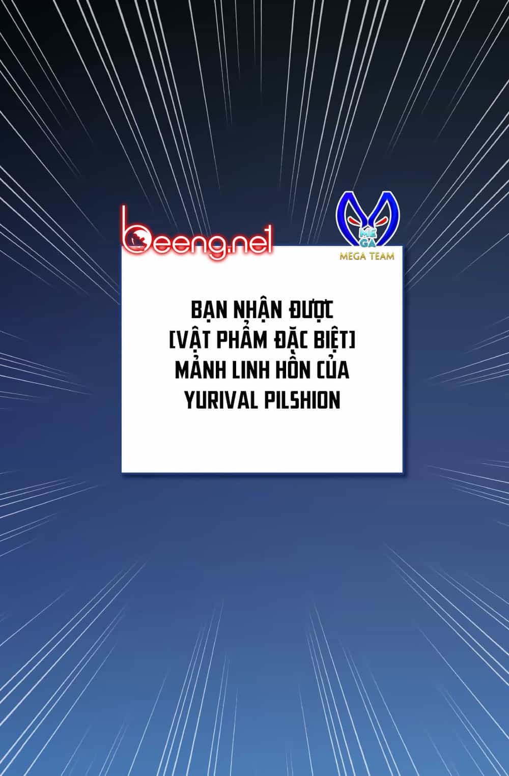 Chiến Binh Đến Từ Thế Giới Khác - Chương 22 - ảnh 4