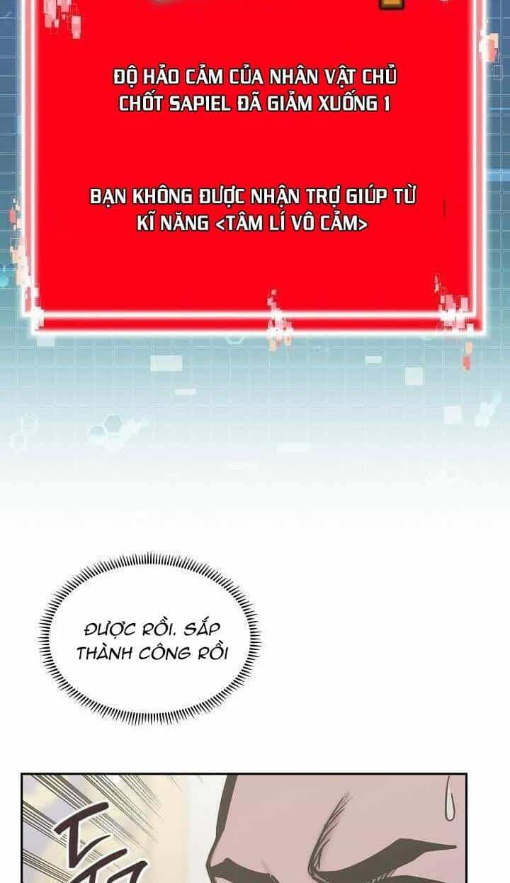 Chiến Binh Đến Từ Thế Giới Khác - Chương 222 - ảnh 57