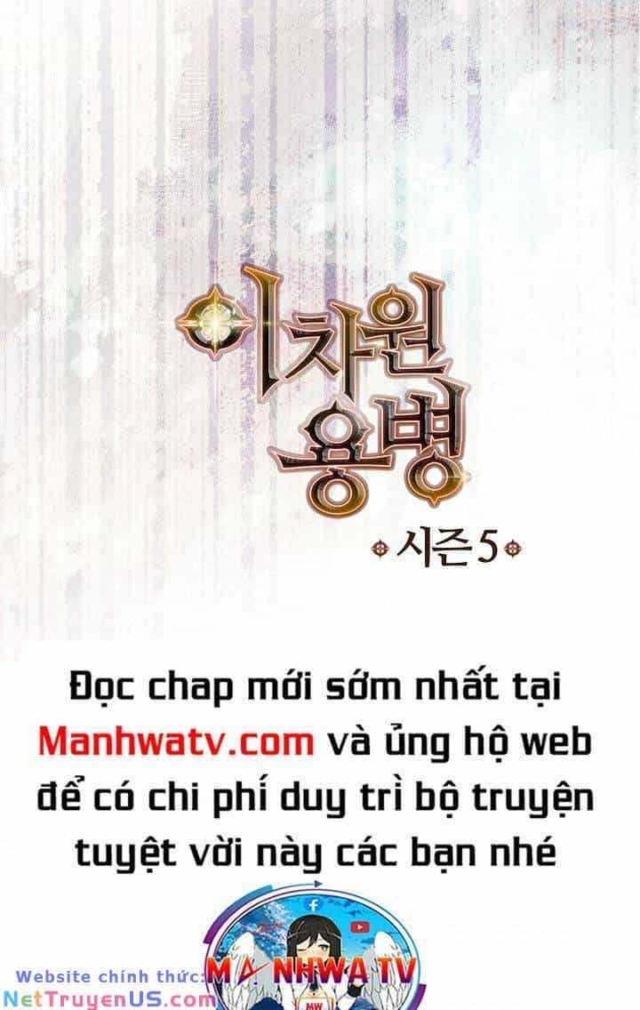 Chiến Binh Đến Từ Thế Giới Khác - Chương 224 - ảnh 57