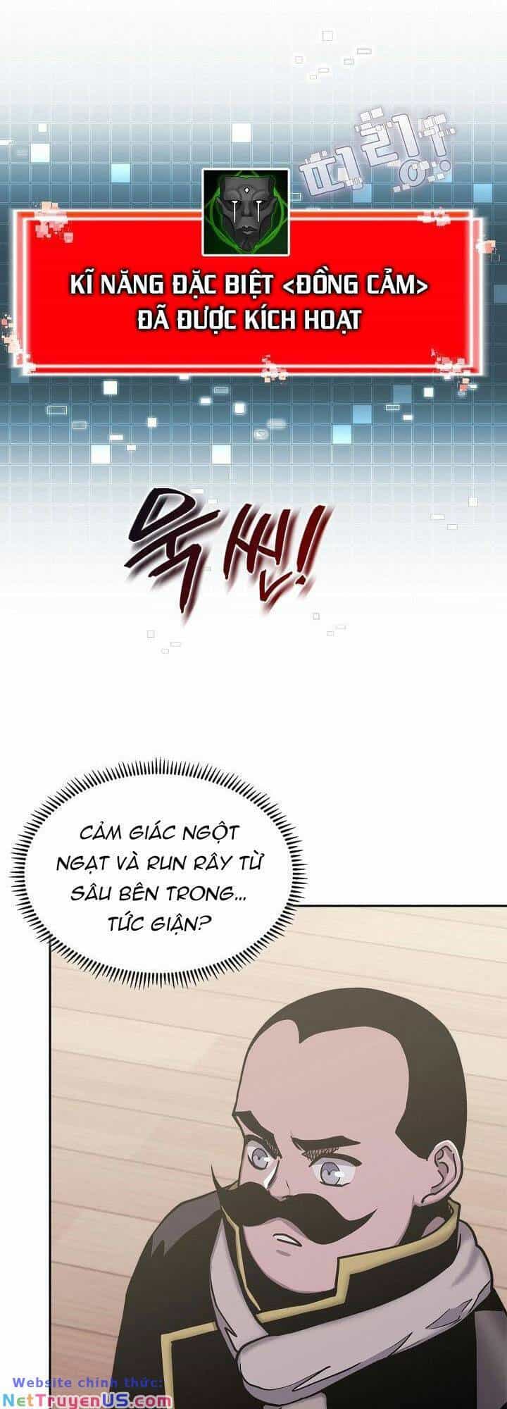 Chiến Binh Đến Từ Thế Giới Khác - Chương 225 - ảnh 44