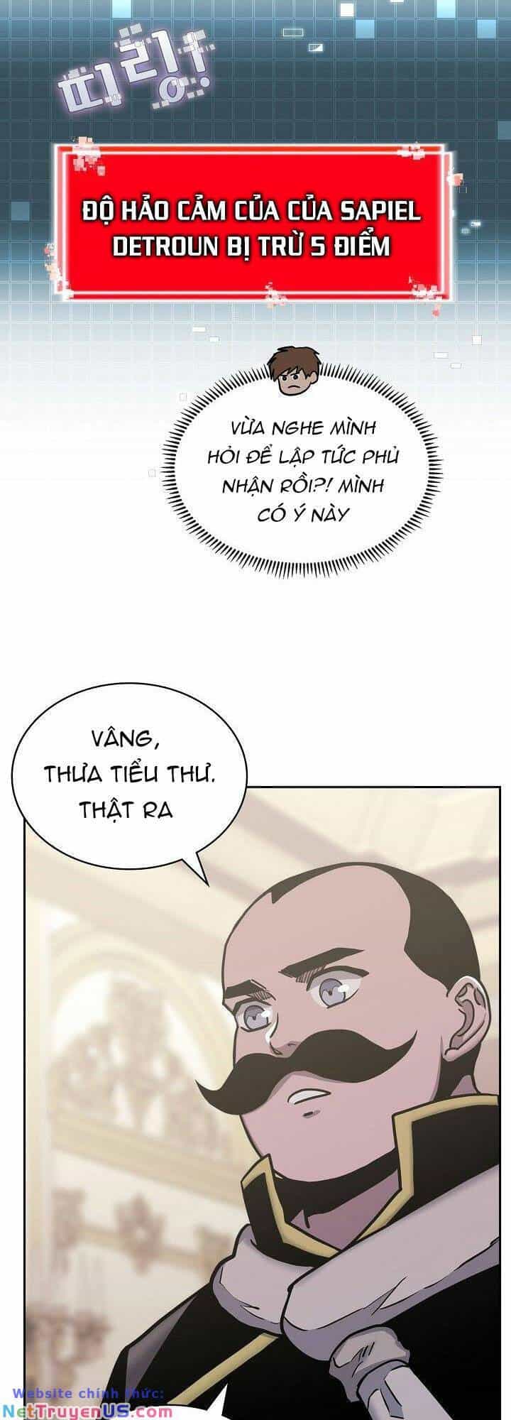 Chiến Binh Đến Từ Thế Giới Khác - Chương 225 - ảnh 46