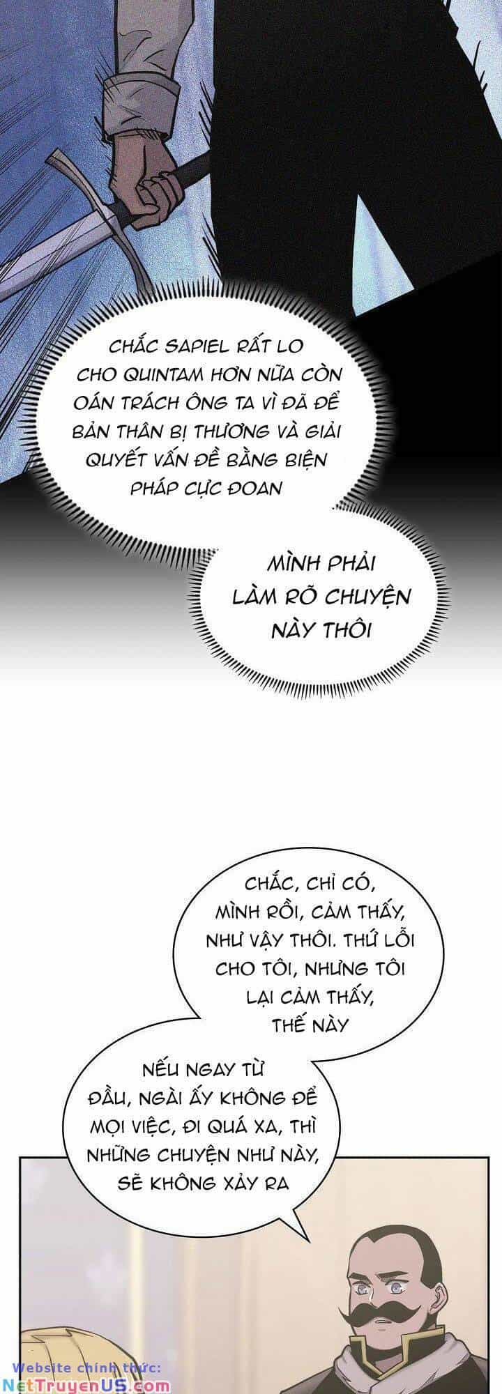 Chiến Binh Đến Từ Thế Giới Khác - Chương 225 - ảnh 49