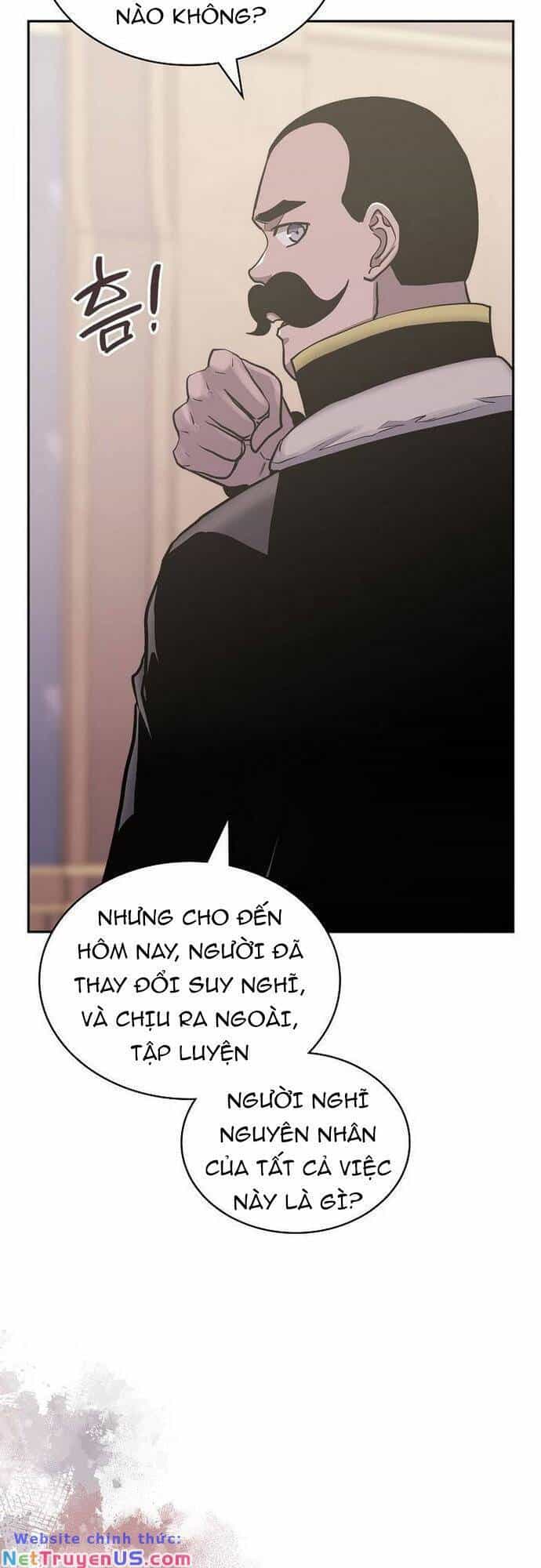 Chiến Binh Đến Từ Thế Giới Khác - Chương 226 - ảnh 10
