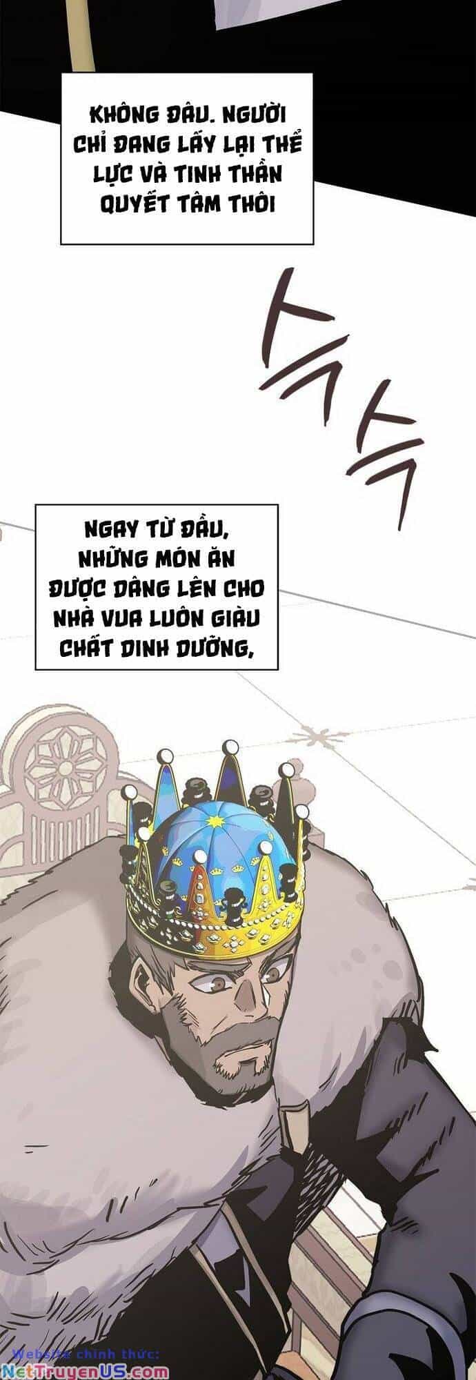 Chiến Binh Đến Từ Thế Giới Khác - Chương 226 - ảnh 26