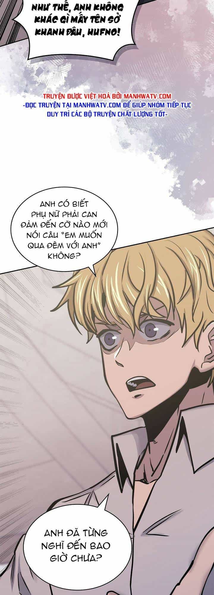 Chiến Binh Đến Từ Thế Giới Khác - Chương 228 - ảnh 36
