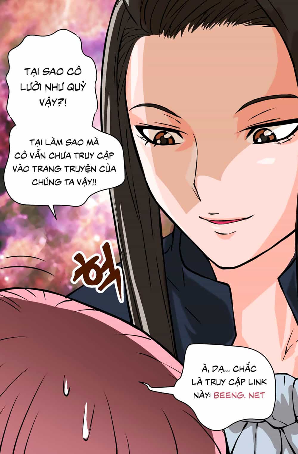 Chiến Binh Đến Từ Thế Giới Khác - Chương 23 - ảnh 63