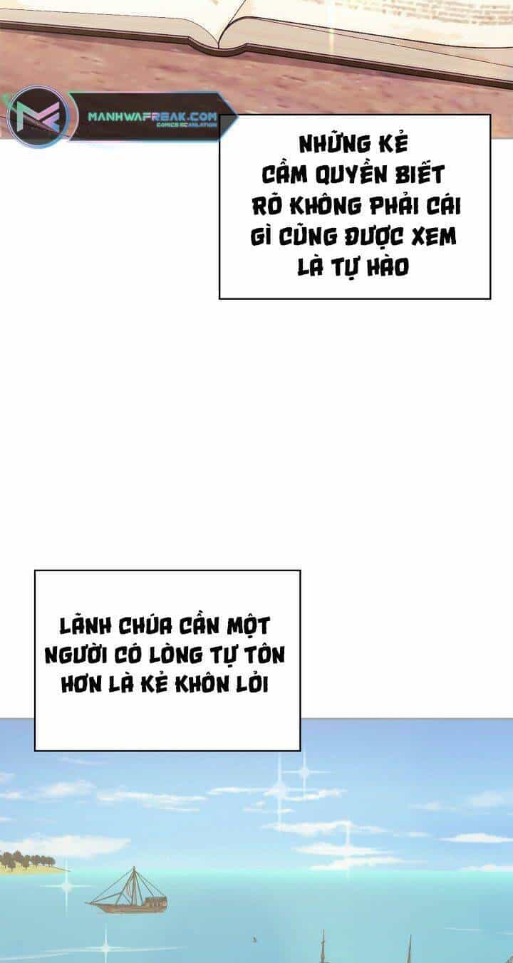 Chiến Binh Đến Từ Thế Giới Khác - Chương 230 - ảnh 25