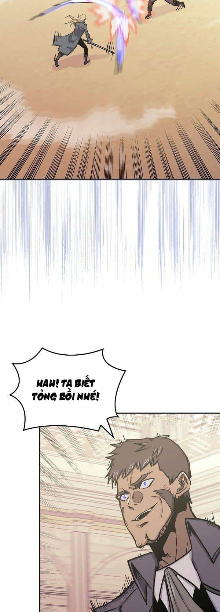 Chiến Binh Đến Từ Thế Giới Khác - Chương 236 - ảnh 7