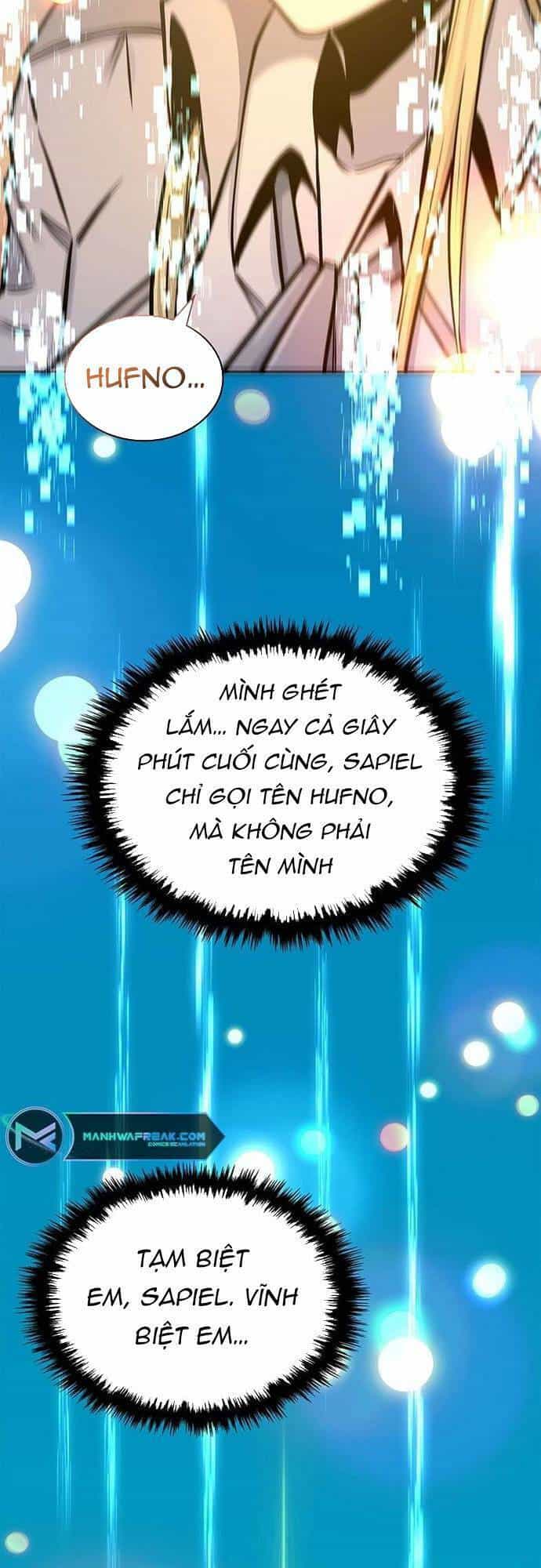 Chiến Binh Đến Từ Thế Giới Khác - Chương 238 - ảnh 69