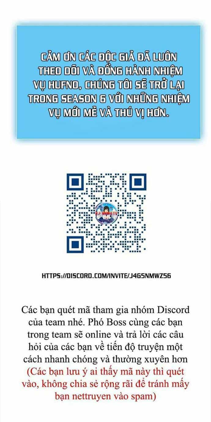 Chiến Binh Đến Từ Thế Giới Khác - Chương 238 - ảnh 72