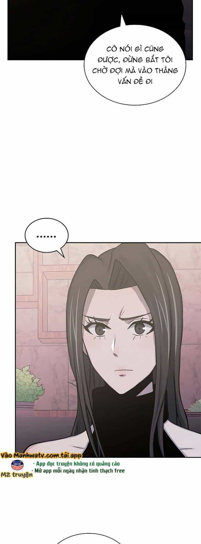 Chiến Binh Đến Từ Thế Giới Khác - Chương 239 - ảnh 34