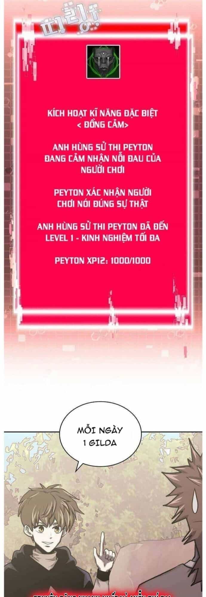 Chiến Binh Đến Từ Thế Giới Khác - Chương 254 - ảnh 46
