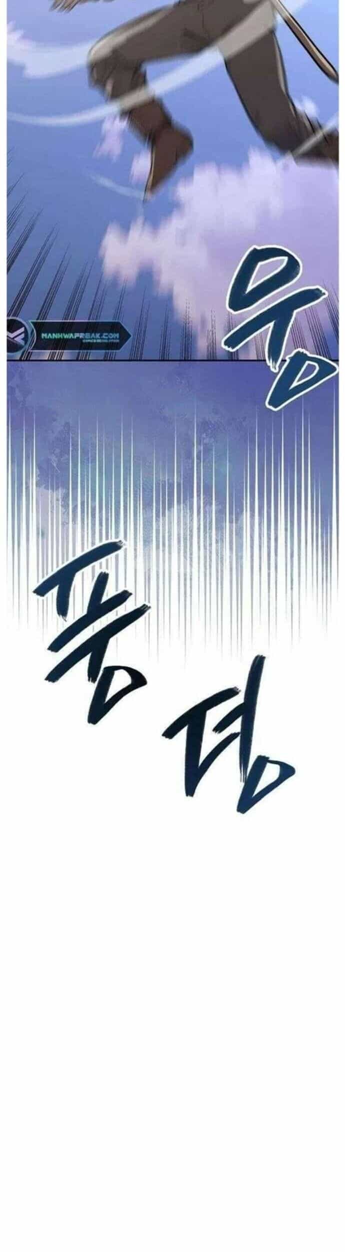 Chiến Binh Đến Từ Thế Giới Khác - Chương 258 - ảnh 14