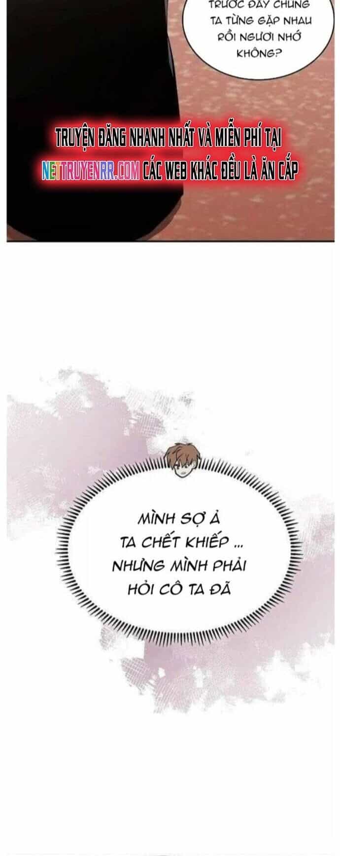 Chiến Binh Đến Từ Thế Giới Khác - Chương 258 - ảnh 25