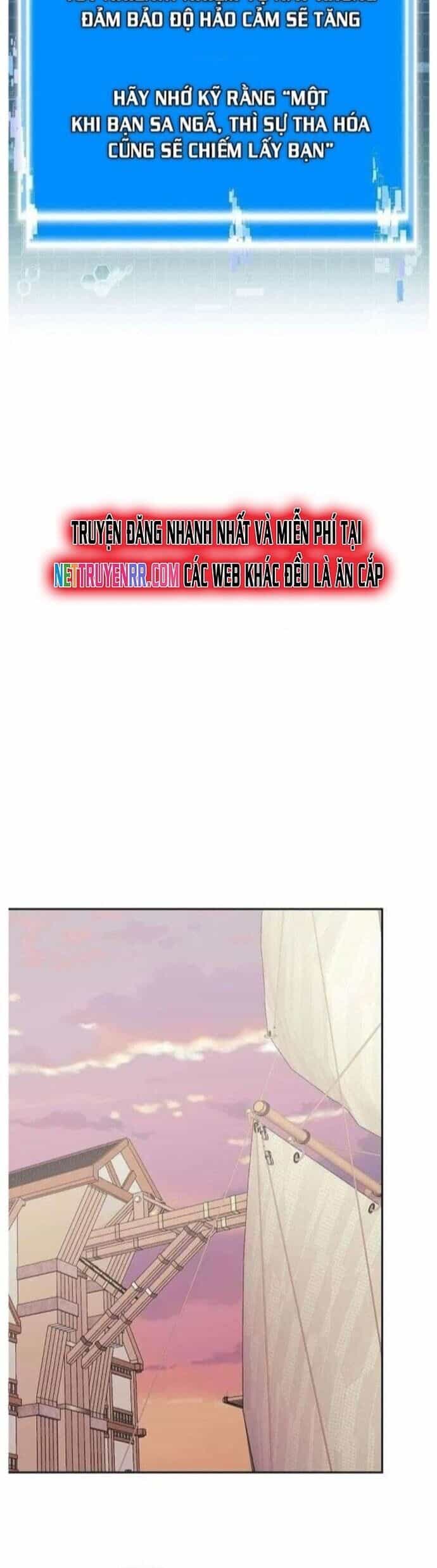 Chiến Binh Đến Từ Thế Giới Khác - Chương 259 - ảnh 4