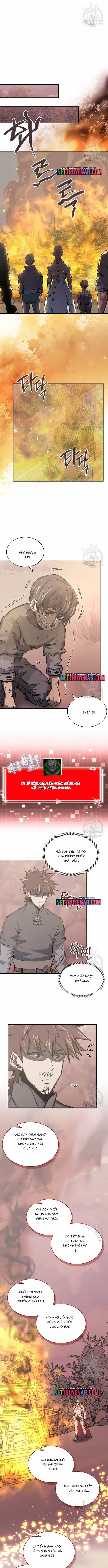 Chiến Binh Đến Từ Thế Giới Khác - Chương 261 - ảnh 8