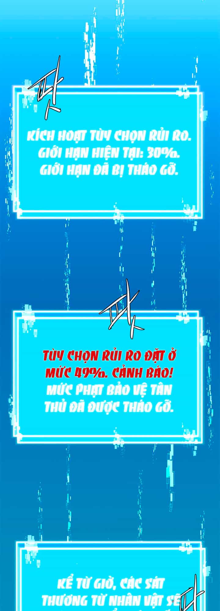 Chiến Binh Đến Từ Thế Giới Khác - Chương 29 - ảnh 10