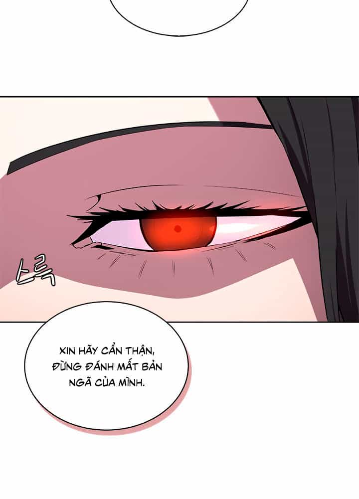 Chiến Binh Đến Từ Thế Giới Khác - Chương 29 - ảnh 6