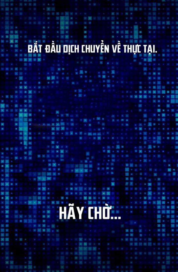 Chiến Binh Đến Từ Thế Giới Khác - Chương 3 - ảnh 53