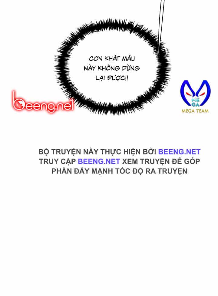 Chiến Binh Đến Từ Thế Giới Khác - Chương 30 - ảnh 3