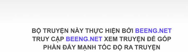 Chiến Binh Đến Từ Thế Giới Khác - Chương 30 - ảnh 31
