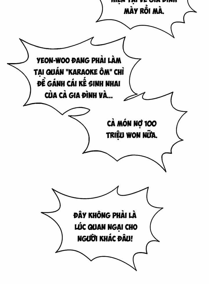 Chiến Binh Đến Từ Thế Giới Khác - Chương 30 - ảnh 34