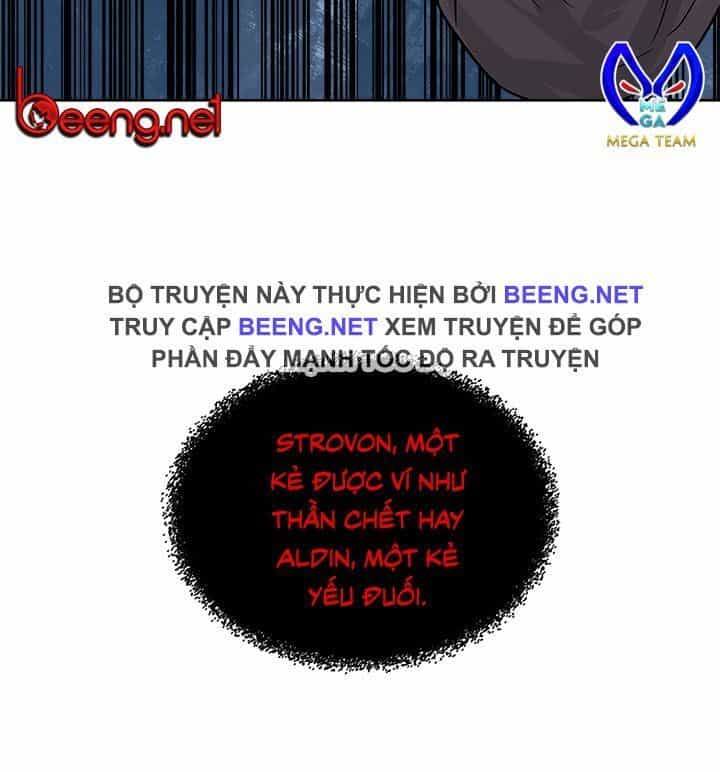 Chiến Binh Đến Từ Thế Giới Khác - Chương 37 - ảnh 19
