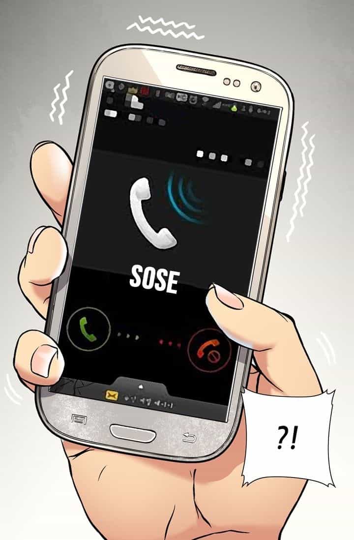 Chiến Binh Đến Từ Thế Giới Khác - Chương 4 - ảnh 16