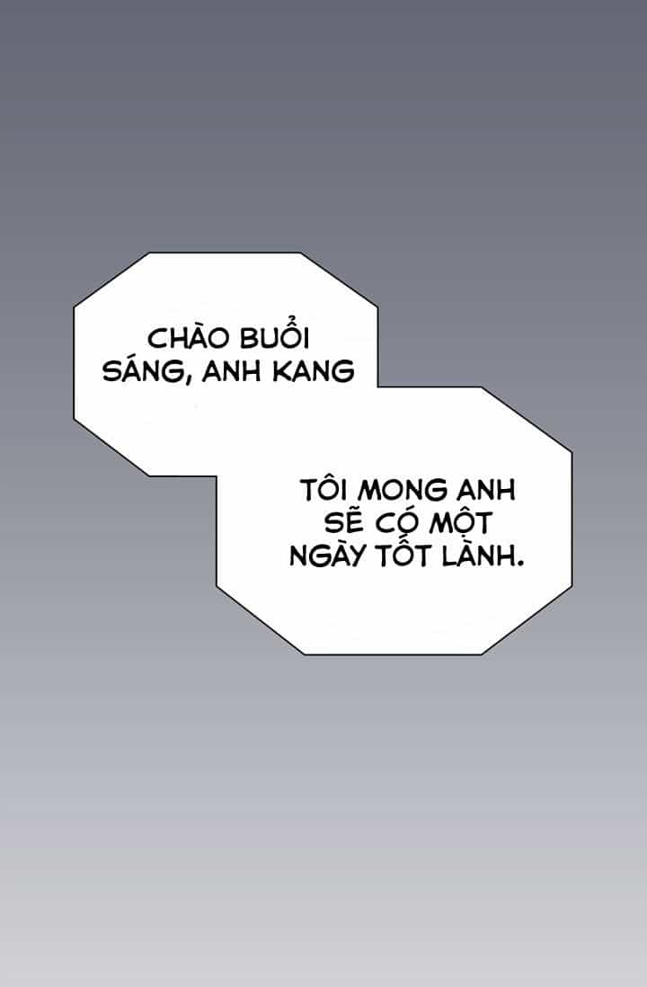Chiến Binh Đến Từ Thế Giới Khác - Chương 4 - ảnh 20
