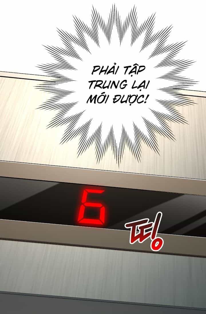 Chiến Binh Đến Từ Thế Giới Khác - Chương 4 - ảnh 30