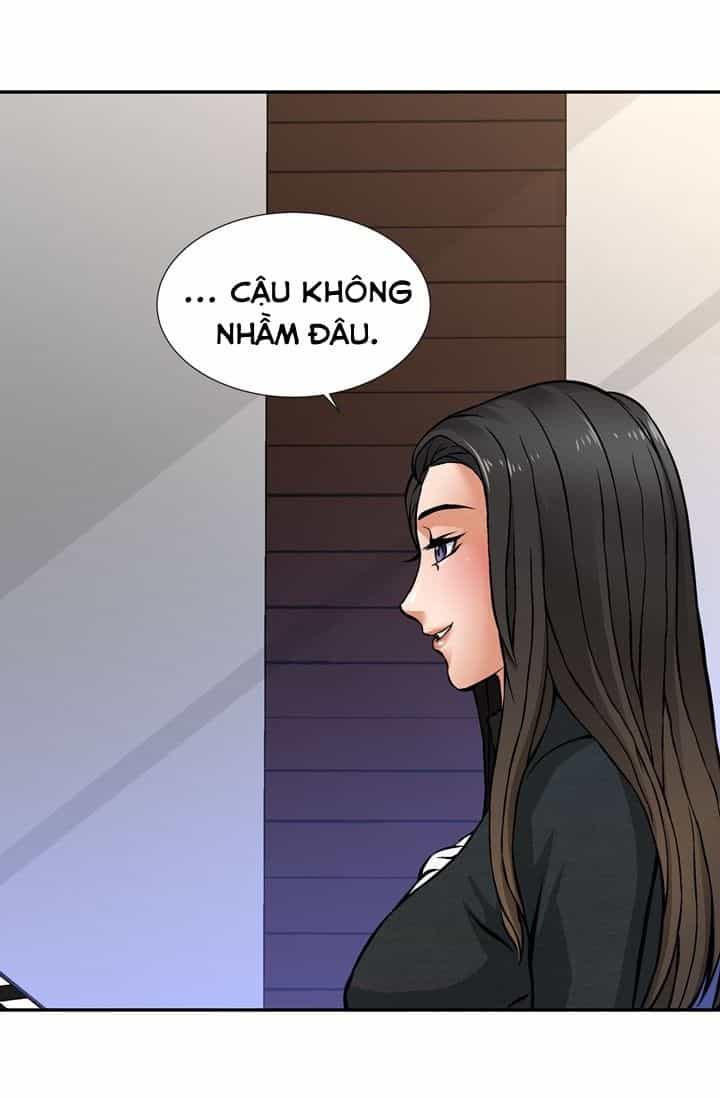 Chiến Binh Đến Từ Thế Giới Khác - Chương 4 - ảnh 59