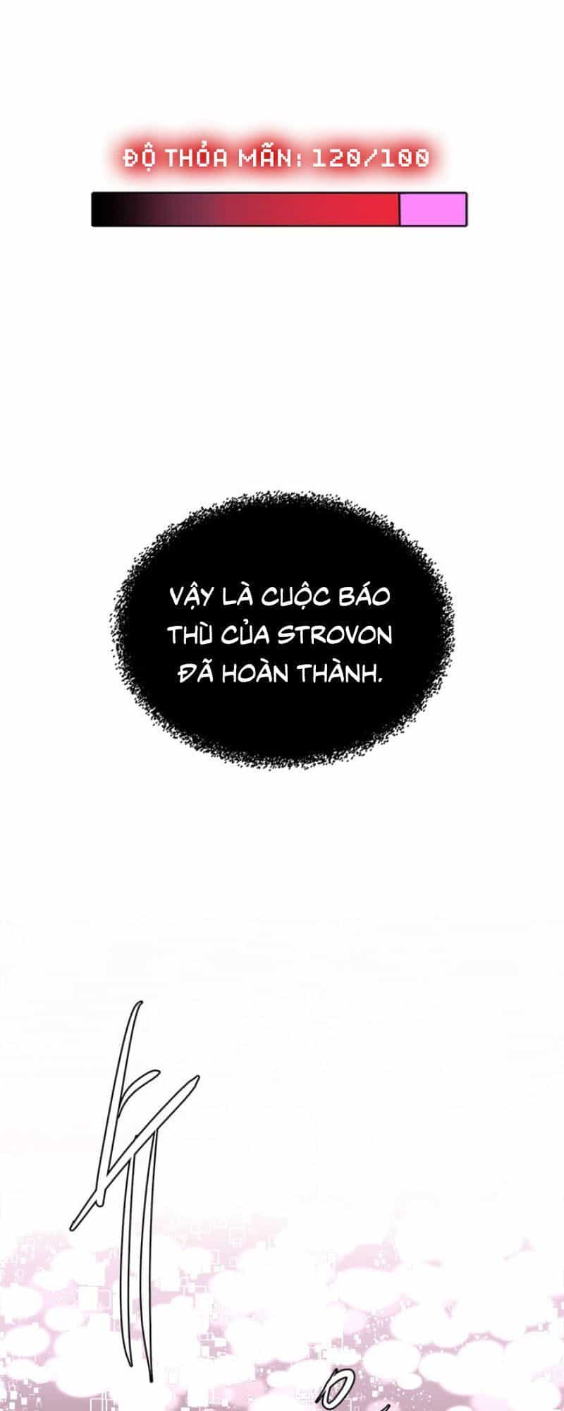 Chiến Binh Đến Từ Thế Giới Khác - Chương 40 - ảnh 10
