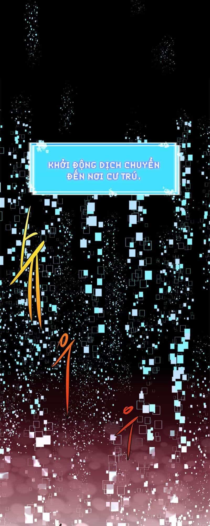 Chiến Binh Đến Từ Thế Giới Khác - Chương 40 - ảnh 46