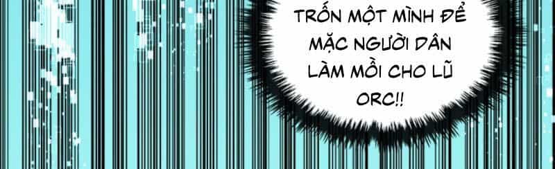 Chiến Binh Đến Từ Thế Giới Khác - Chương 45 - ảnh 10