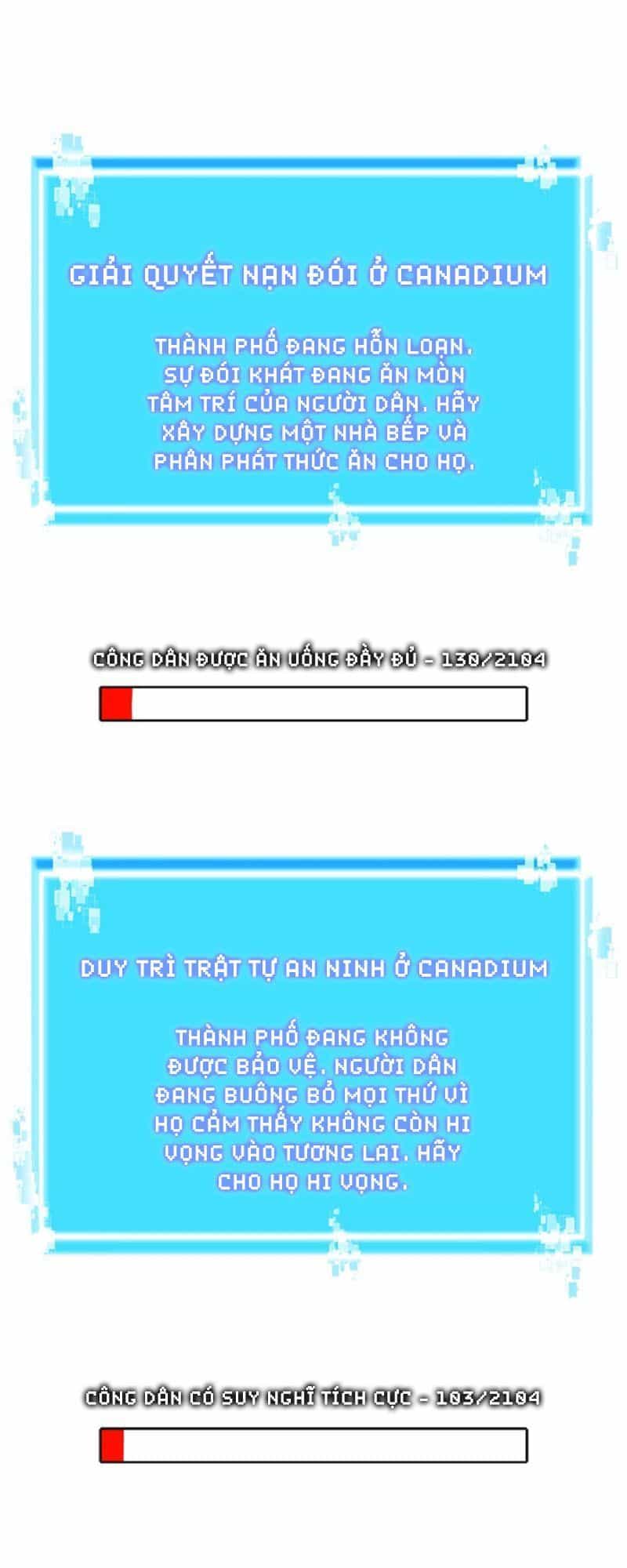 Chiến Binh Đến Từ Thế Giới Khác - Chương 45 - ảnh 32