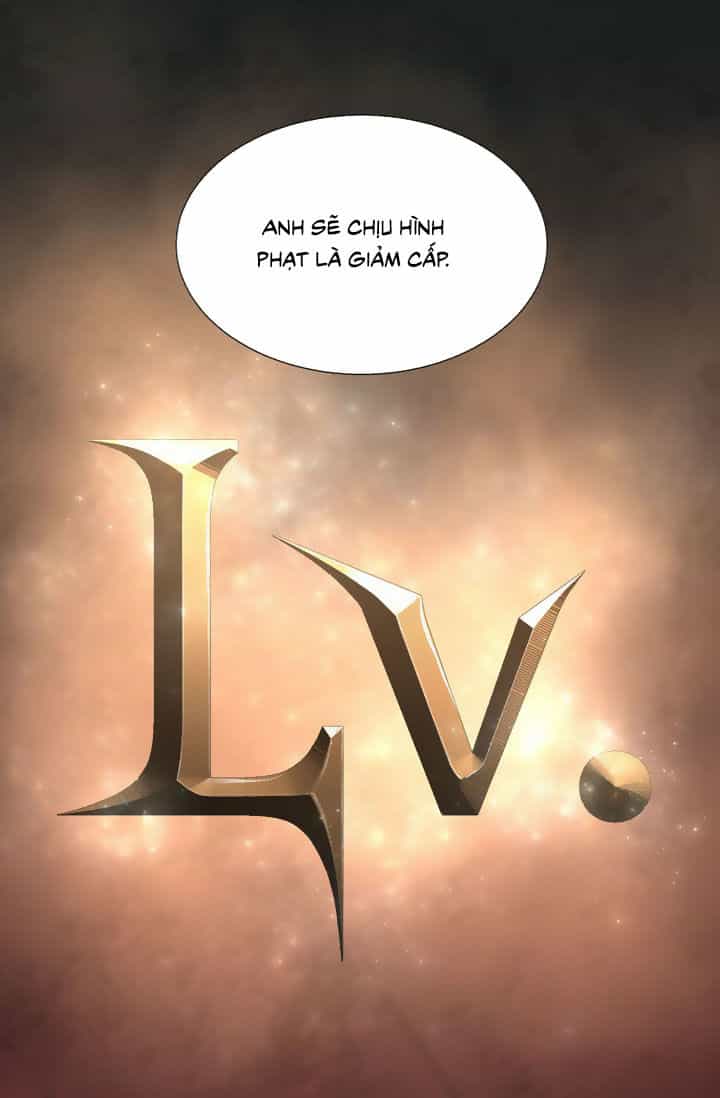 Chiến Binh Đến Từ Thế Giới Khác - Chương 5 - ảnh 46
