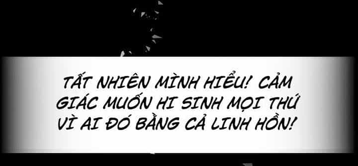 Chiến Binh Đến Từ Thế Giới Khác - Chương 51 - ảnh 45