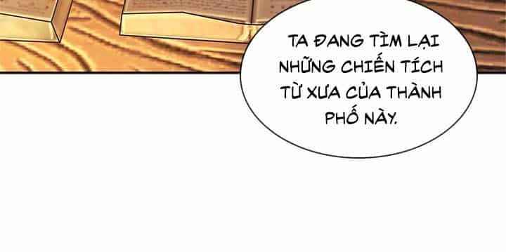 Chiến Binh Đến Từ Thế Giới Khác - Chương 56 - ảnh 7