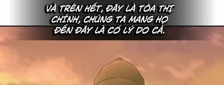 Chiến Binh Đến Từ Thế Giới Khác - Chương 57 - ảnh 39